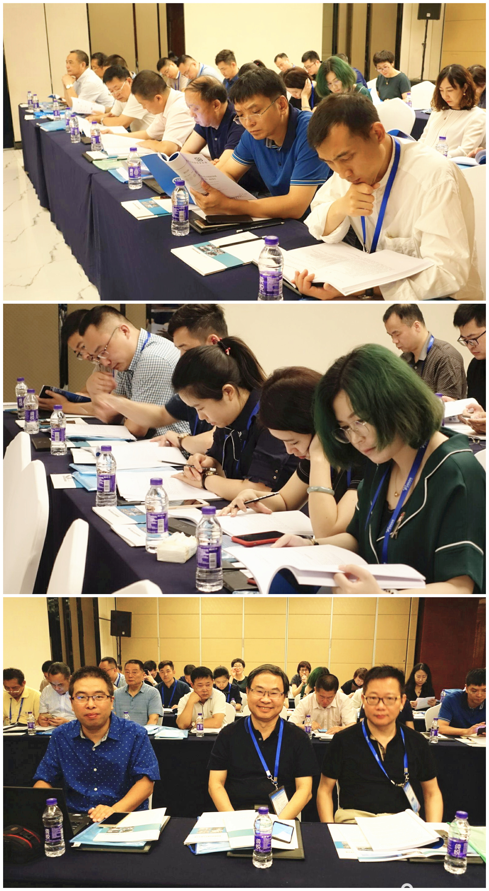 遵義會(huì)議 (15)_副本.jpg