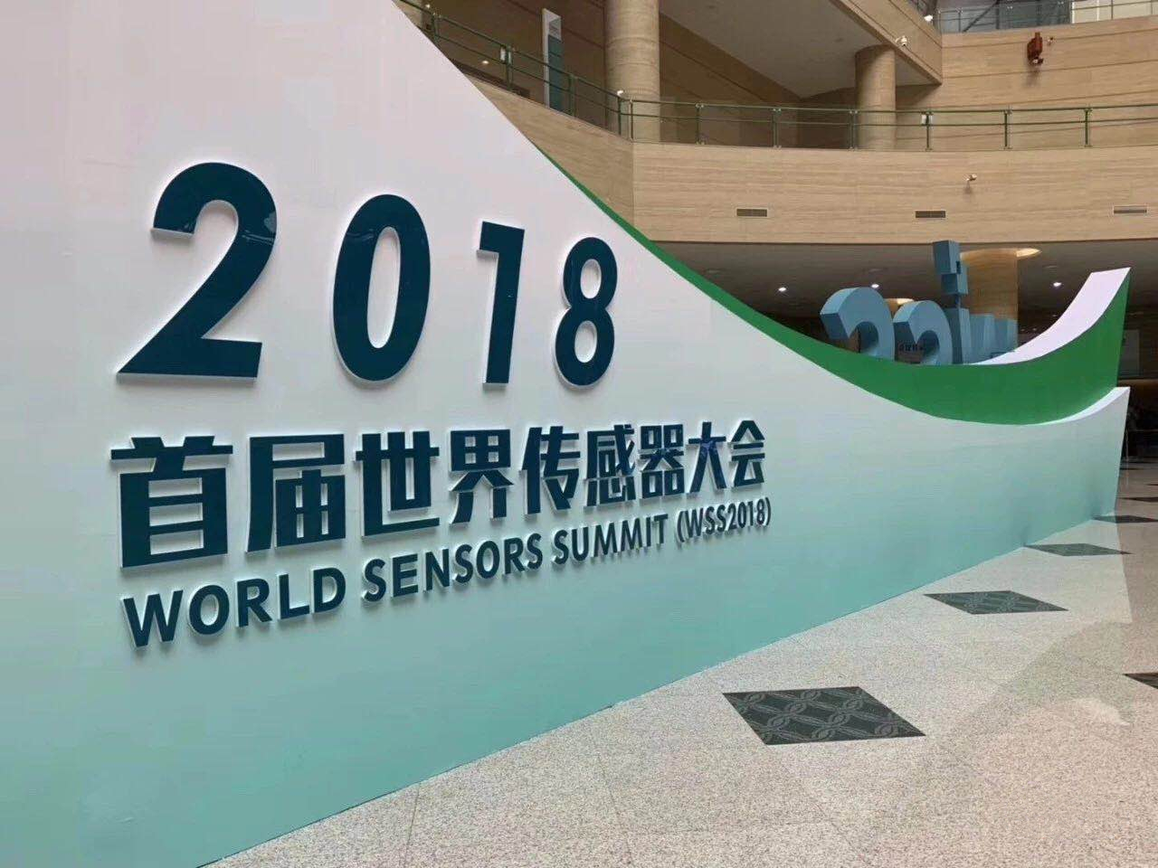 489792139061703630_副本.jpg 489792139061703630_副本.jpg