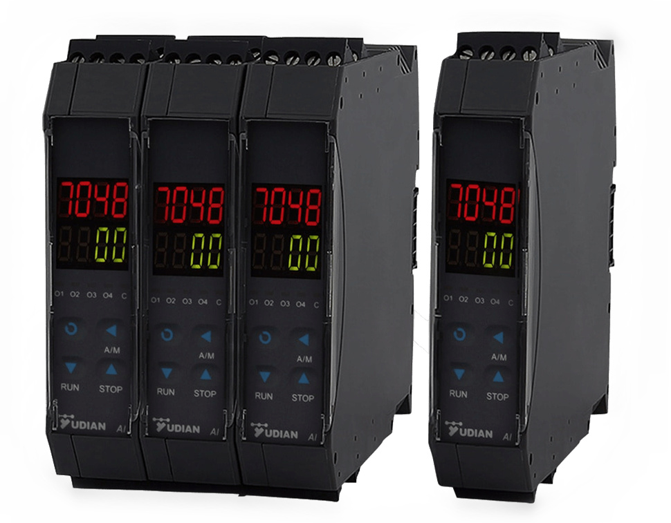 導(dǎo)軌安裝型數(shù)顯模塊-解.jpg 導(dǎo)軌安裝型數(shù)顯模塊-解.jpg