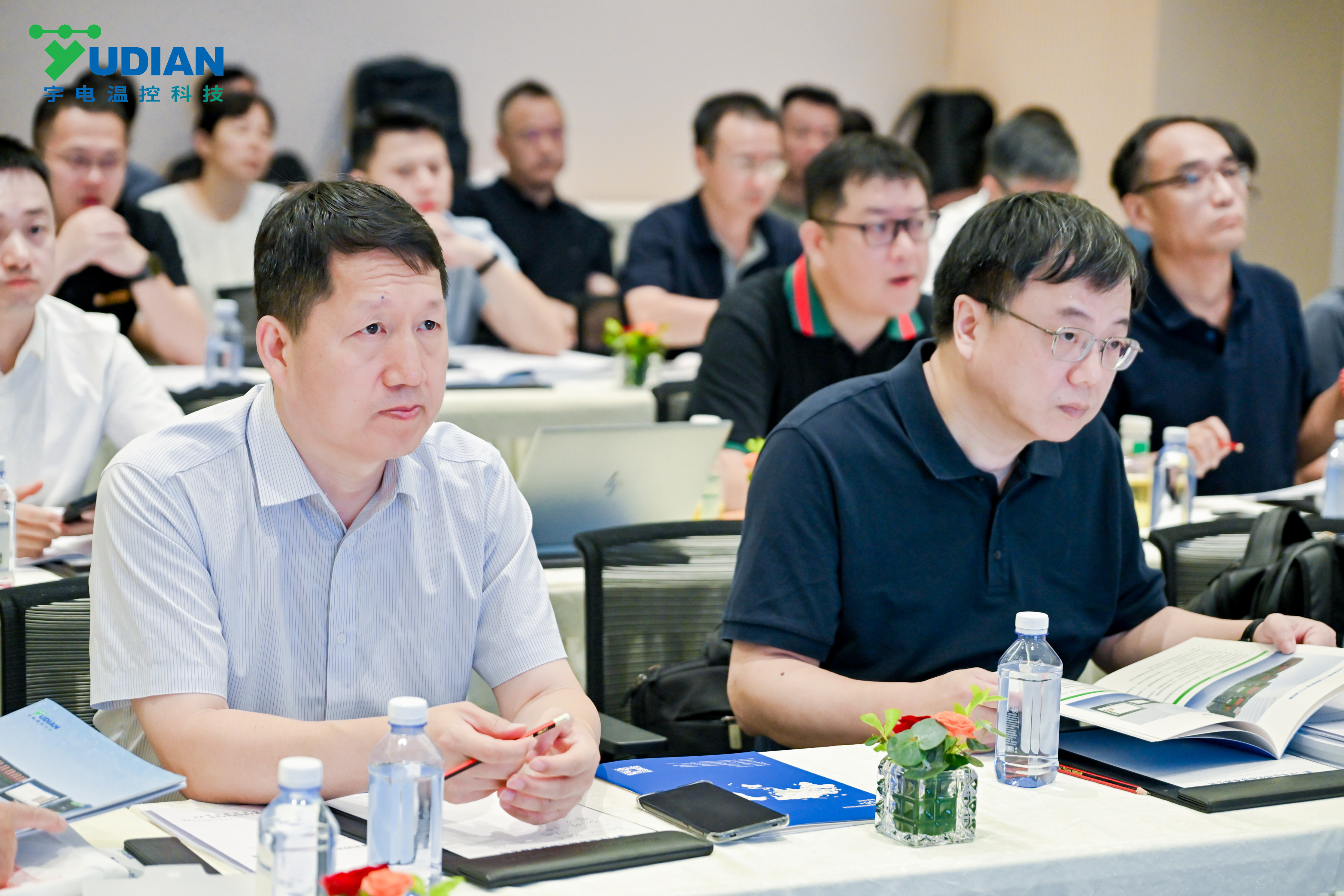 JIA_6509__13384252.jpg